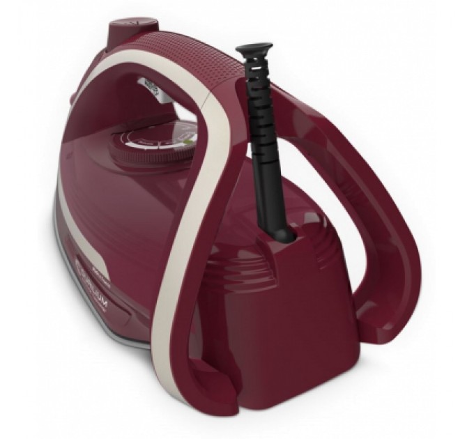 Tefal Праска Tefal FV6820E0