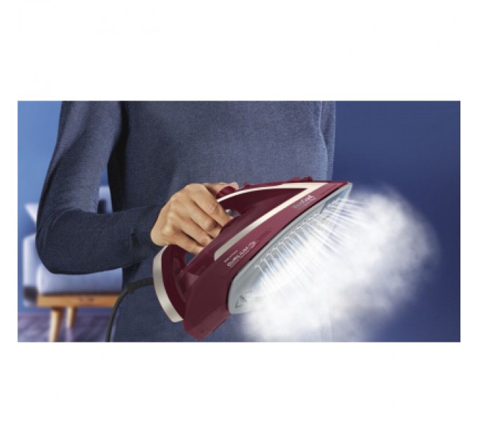 Tefal Праска Tefal FV6820E0