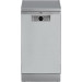 Beko Посудомийна машина Beko BDFS26020XQ