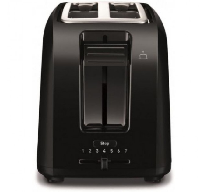 Tefal Тостер Tefal TT1A1830
