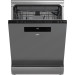 Beko Посудомийна машина Beko DEN48520XAD