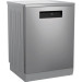 Beko Посудомийна машина Beko DEN48520XAD