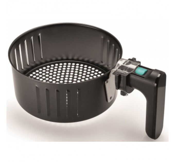 Gorenje Мультипіч Gorenje AF1409DB