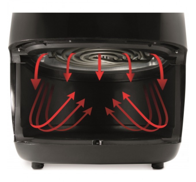 Gorenje Мультипіч Gorenje AF1409DB