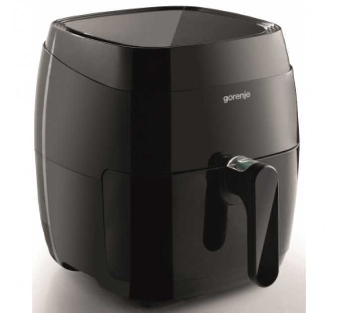 Gorenje Мультипіч Gorenje AF1409DB