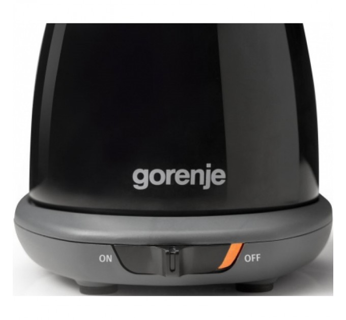 Електрична турка Gorenje TCM330B