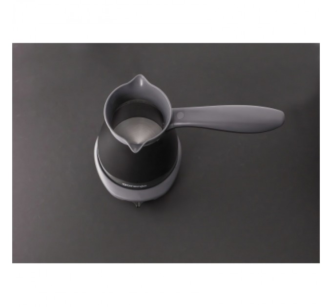 Електрична турка Gorenje TCM330B