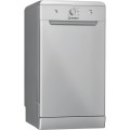 Indesit Посудомийна машина Indesit DSCFE1B10SRU