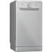 Indesit Посудомийна машина Indesit DSCFE1B10SRU