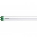 Philips Лампочка Philips LEDtube T8 1200mm 16W 740 AP C G (929001184508)