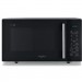 Whirlpool Мікрохвильова піч Whirlpool MWP251SB