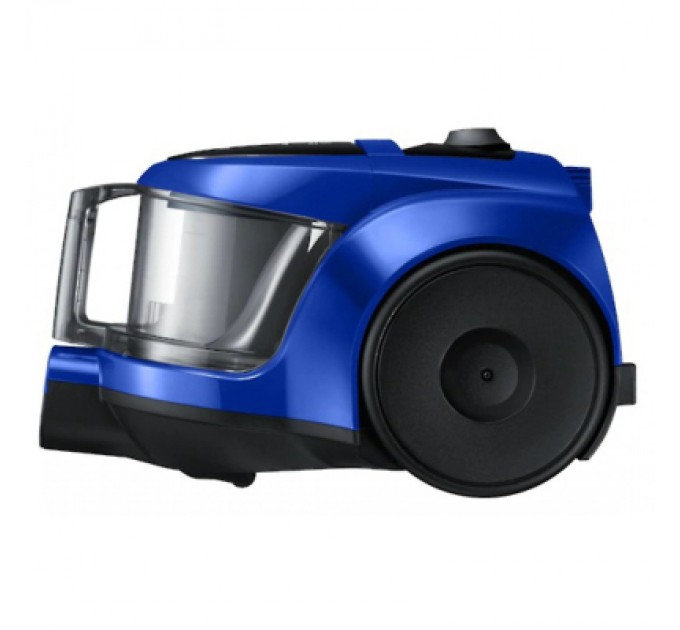Samsung Пилосос Samsung VCC45W0S36/UK