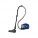 Samsung Пилосос Samsung VCC45W0S36/UK