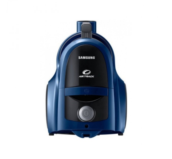 Samsung Пилосос Samsung VCC45W0S36/UK