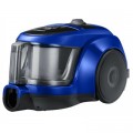 Samsung Пилосос Samsung VCC45W0S36/UK
