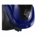 Samsung Пилосос Samsung VC07M25H0WB/UK