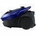 Samsung Пилосос Samsung VC07M25H0WB/UK