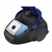 Samsung Пилосос Samsung VC07M25H0WB/UK