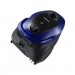 Samsung Пилосос Samsung VC07M25H0WB/UK