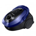 Samsung Пилосос Samsung VC07M25H0WB/UK