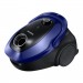 Samsung Пилосос Samsung VC07M25H0WB/UK