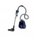 Samsung Пилосос Samsung VC07M25H0WB/UK