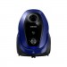 Samsung Пилосос Samsung VC07M25H0WB/UK