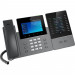 IP телефон Grandstream GXV3450