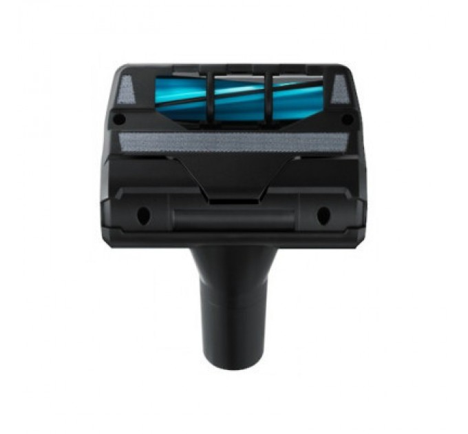 Samsung Пилосос Samsung VC07M25M9WD/UK