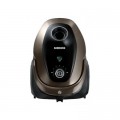 Samsung Пилосос Samsung VC07M25M9WD/UK