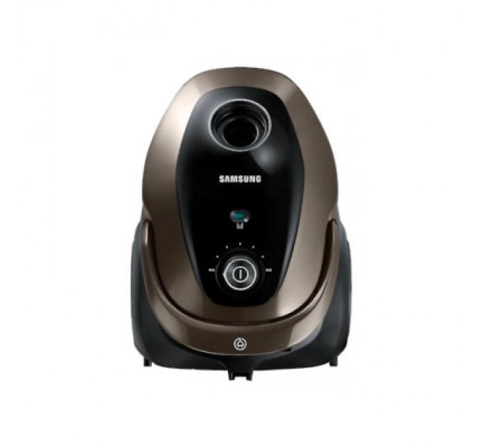 Samsung Пилосос Samsung VC07M25M9WD/UK