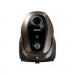 Samsung Пилосос Samsung VC07M25M9WD/UK