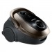 Samsung Пилосос Samsung VC07M25M9WD/UK
