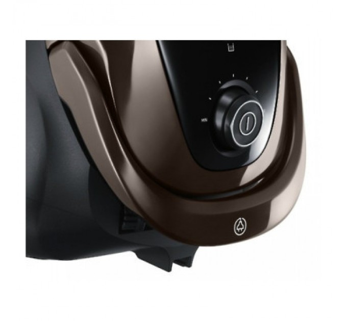 Samsung Пилосос Samsung VC07M25M9WD/UK