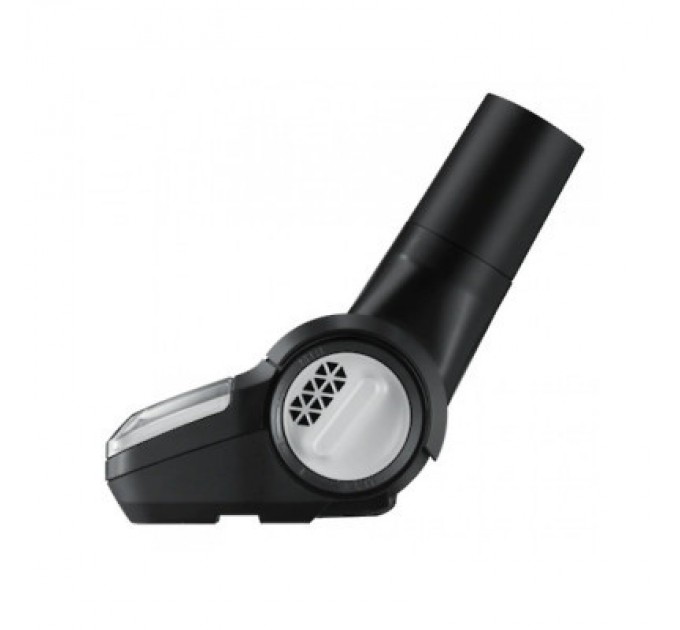 Samsung Пилосос Samsung VC07M25M9WD/UK