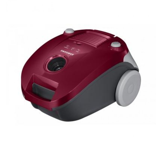 Пилосос Samsung VCC41U1V3P/UK