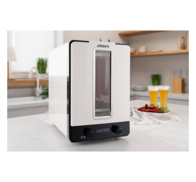 Ardesto Сушка для овочів та фруктів Ardesto FDB-1138