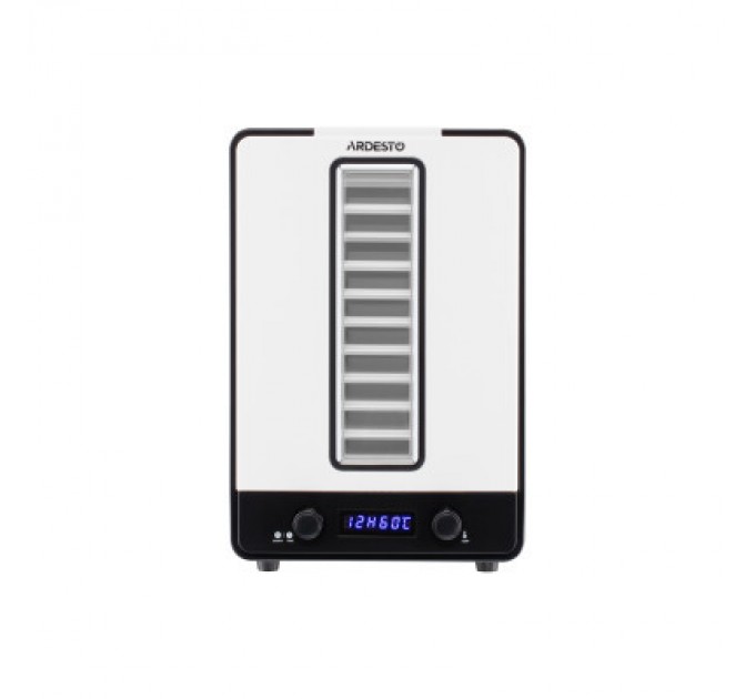 Ardesto Сушка для овочів та фруктів Ardesto FDB-1138