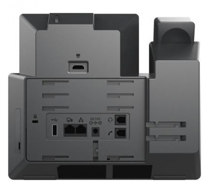 IP телефон Grandstream GXV3450