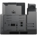 IP телефон Grandstream GXV3450