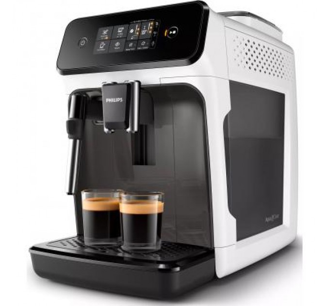 Philips Кавомашина Philips EP1223/00