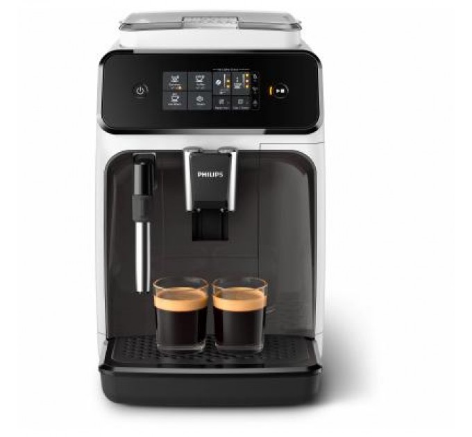 Philips Кавомашина Philips EP1223/00