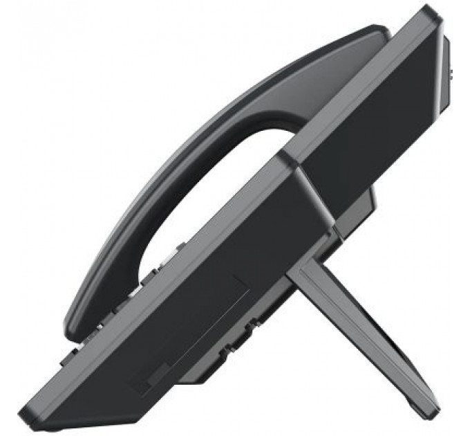 IP телефон Grandstream GXV3450