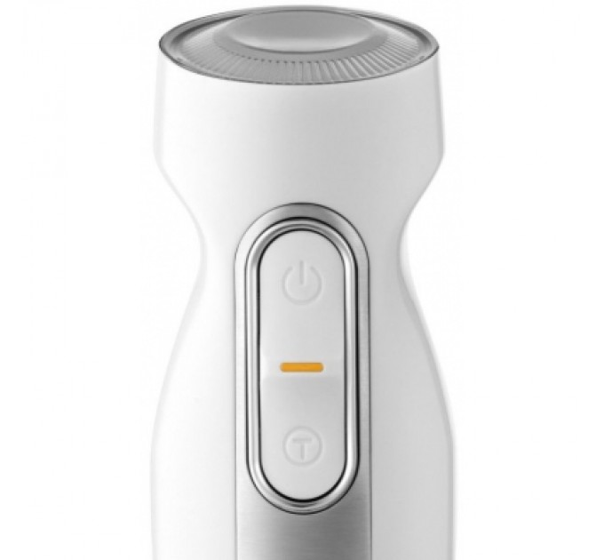 Sencor Блендер Sencor SHB4358WH-EUE3