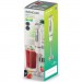 Sencor Блендер Sencor SHB4358WH-EUE3