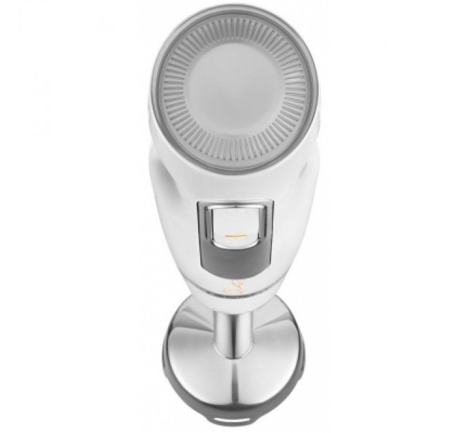 Sencor Блендер Sencor SHB4358WH-EUE3