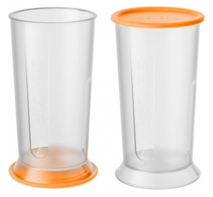 Sencor Блендер Sencor SHB4358WH-EUE3