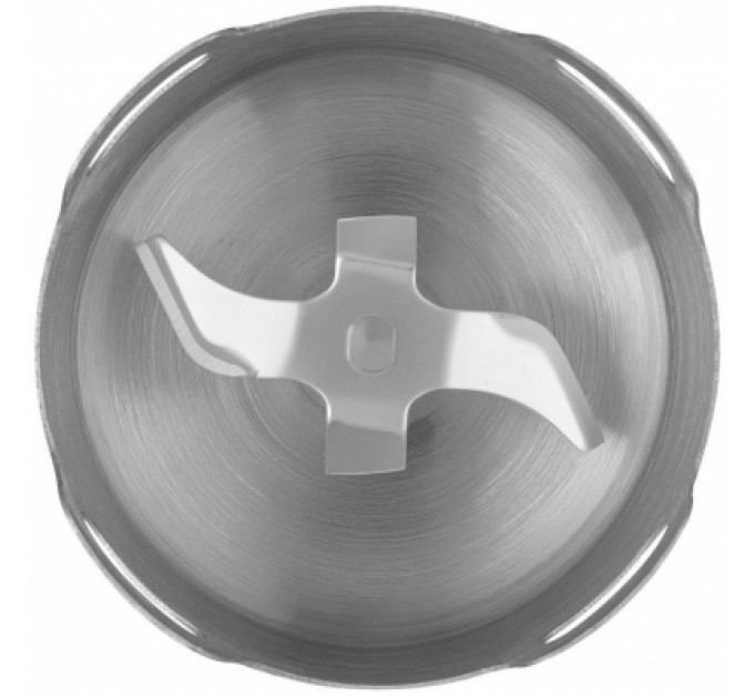 Sencor Блендер Sencor SHB4358WH-EUE3