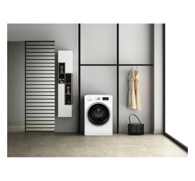 Whirlpool Пральна машина Whirlpool FFB11469BCVUA