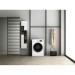 Whirlpool Пральна машина Whirlpool FFB11469BCVUA